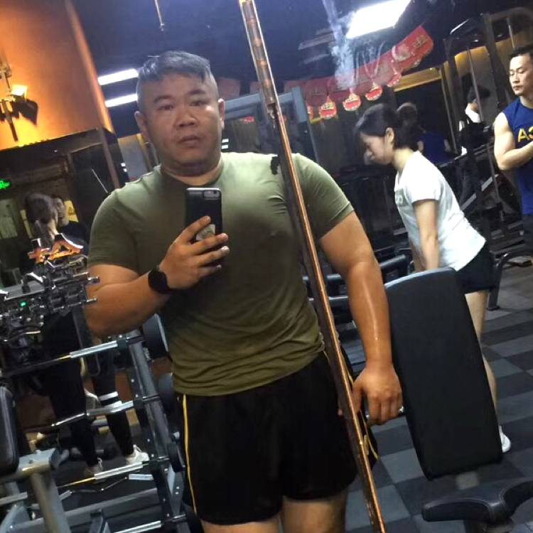 TankSu的照片