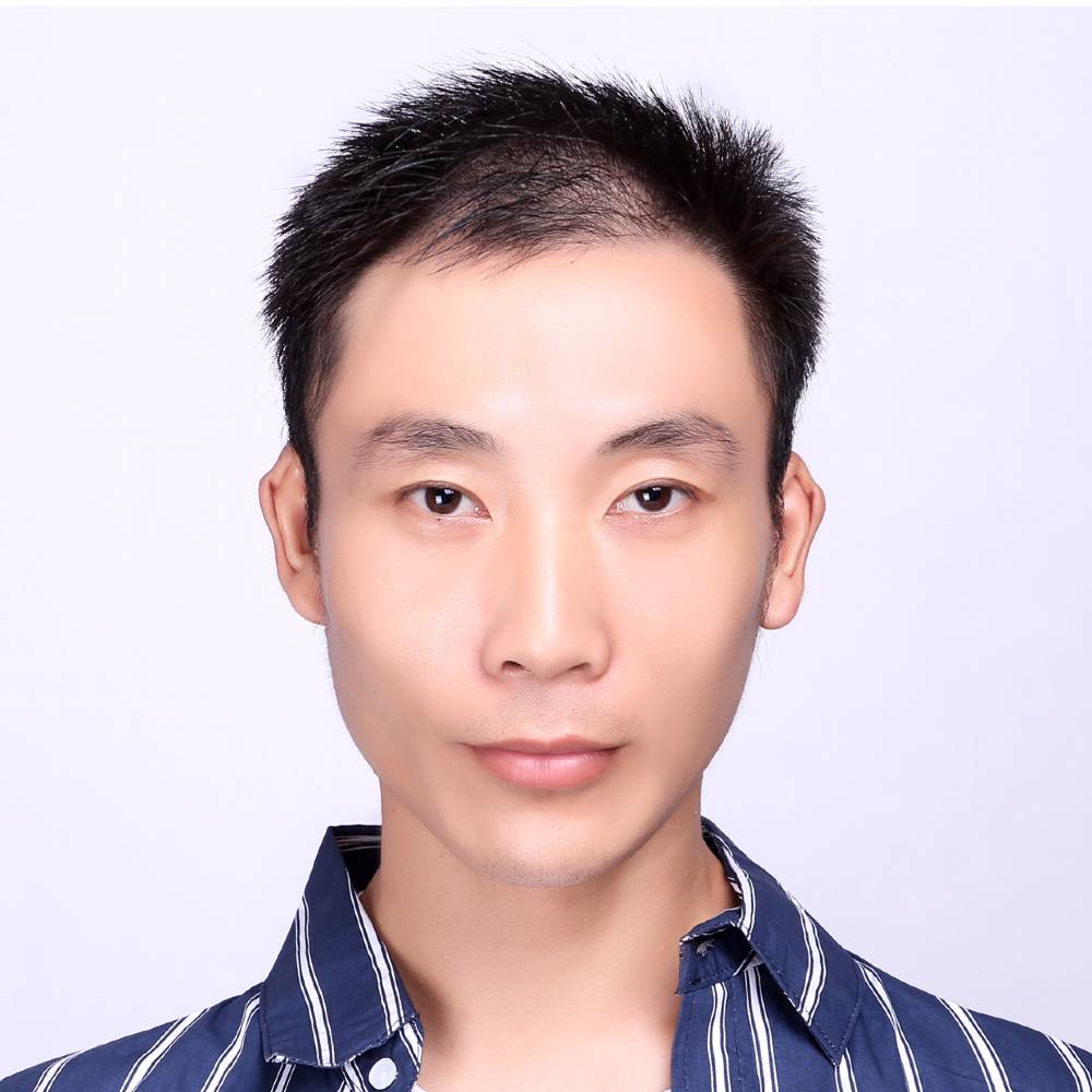 徐阿龙的照片