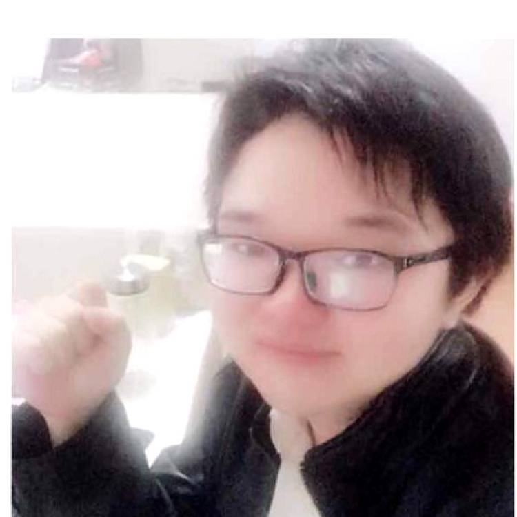 风车车呀的照片