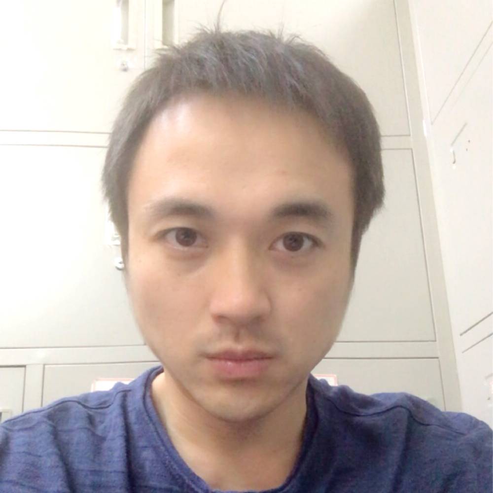 孤家寡人～的照片