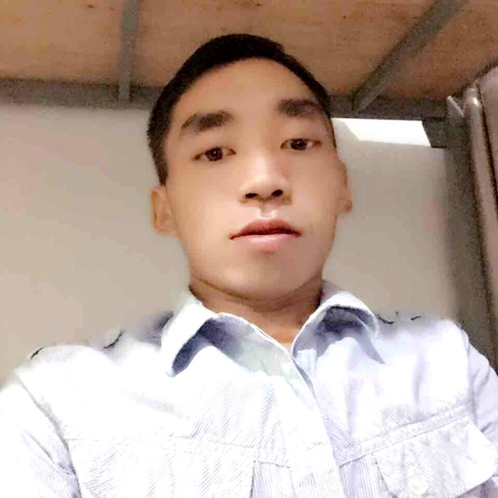 小刺猬泪了辛勤的照片