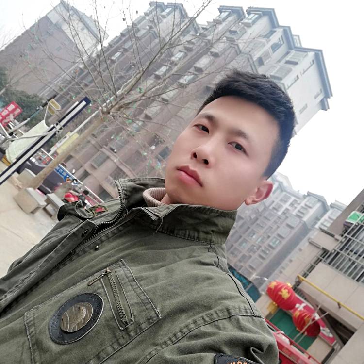 清风魔羯的照片