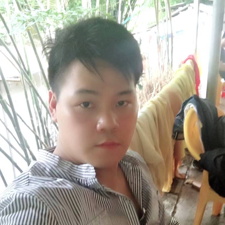 把不到妹的照片