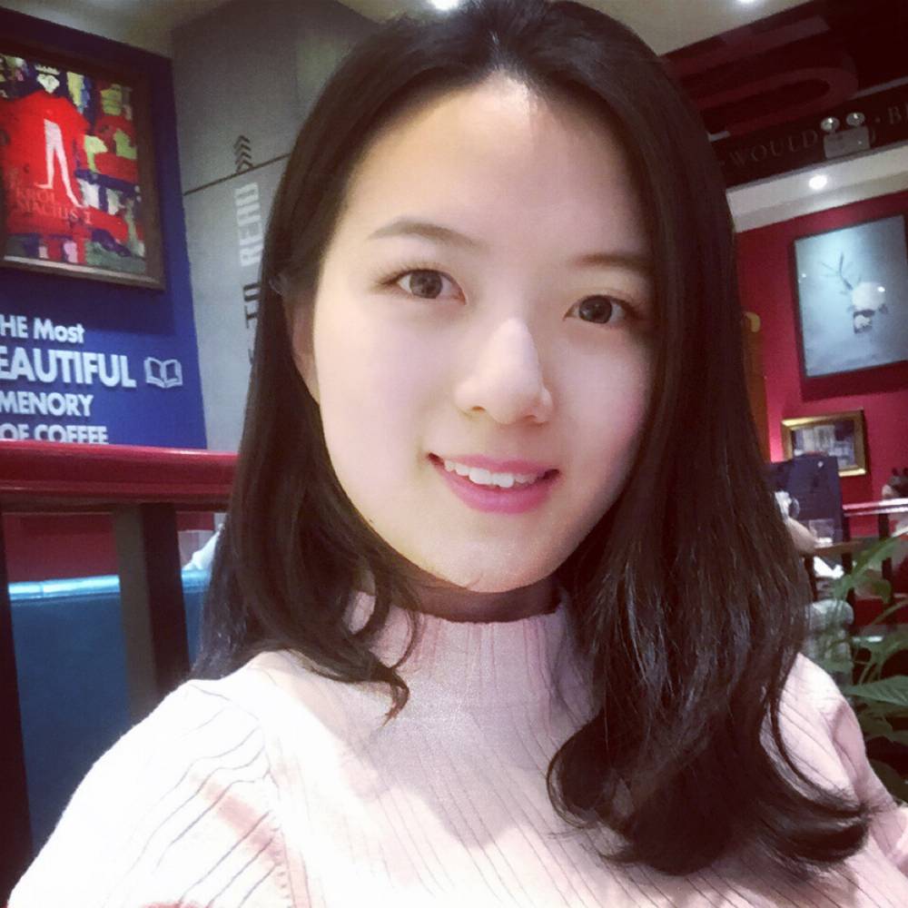 小星星li的照片