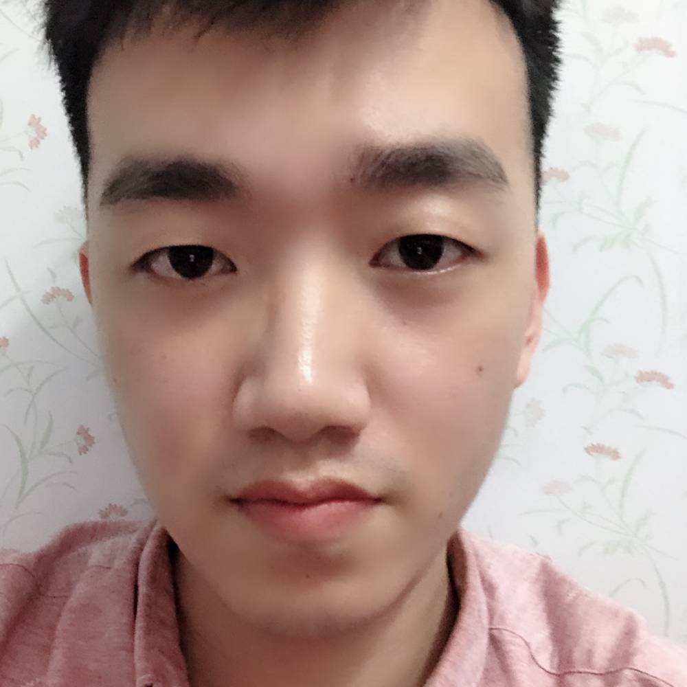 曦壕的照片