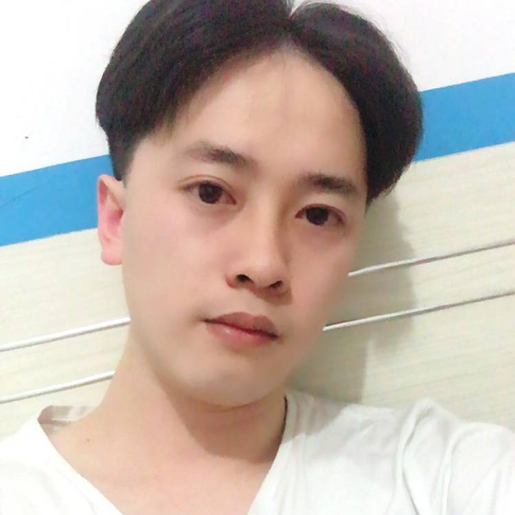 鬼鬼什么鬼鬼的照片