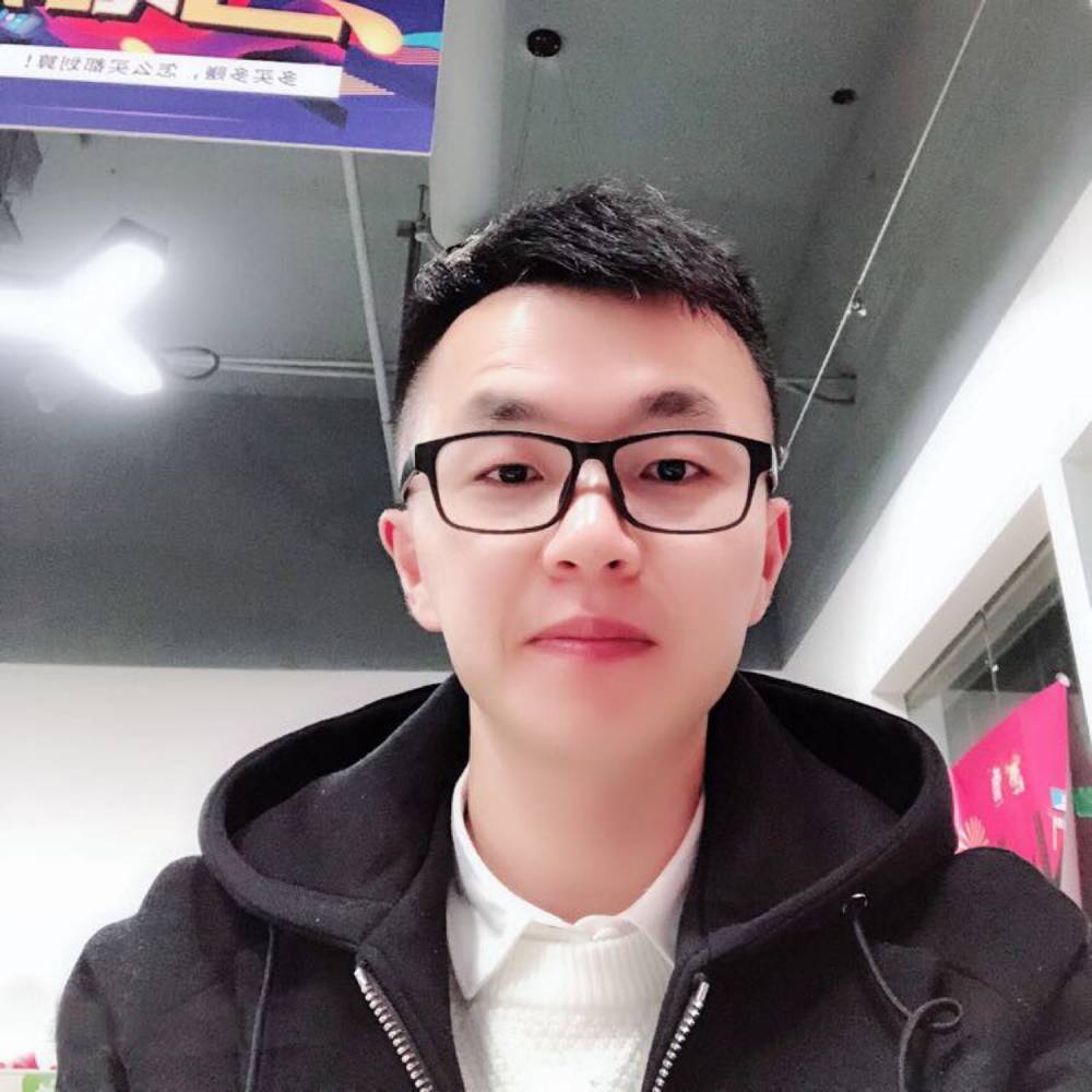 旧颜唠叨的照片
