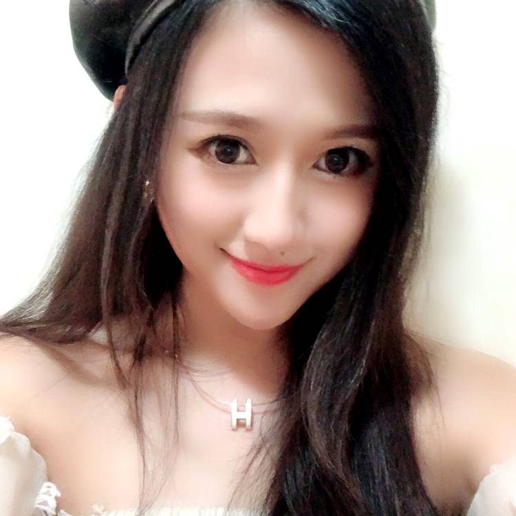 心岛改变谁的照片