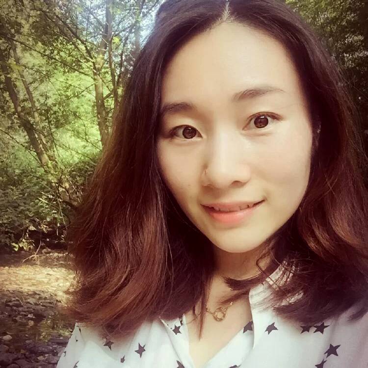 秋风凄凉的照片