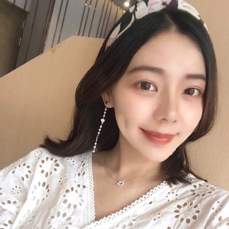 温文尔雅！的照片