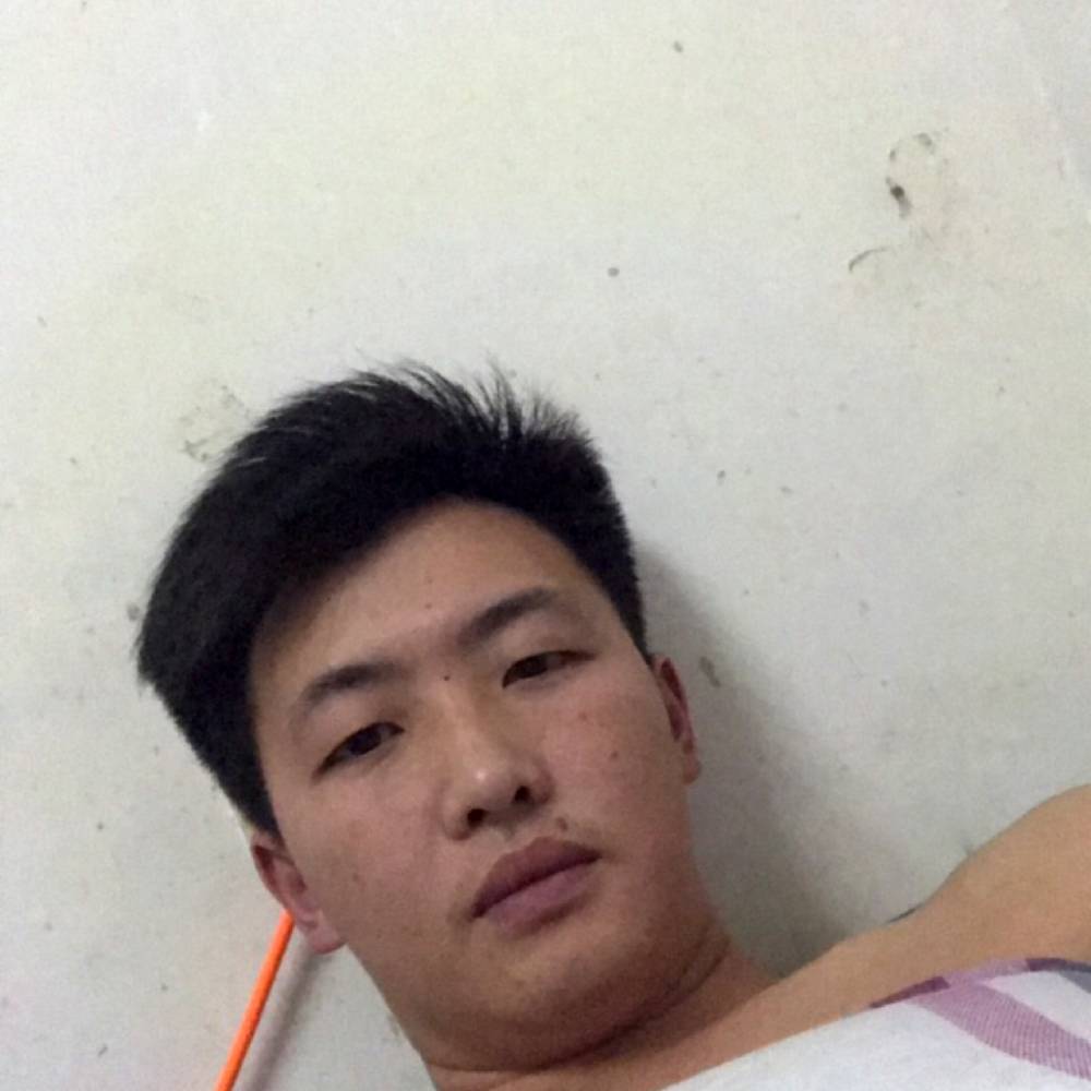 寒冷拾忆仙人掌的照片
