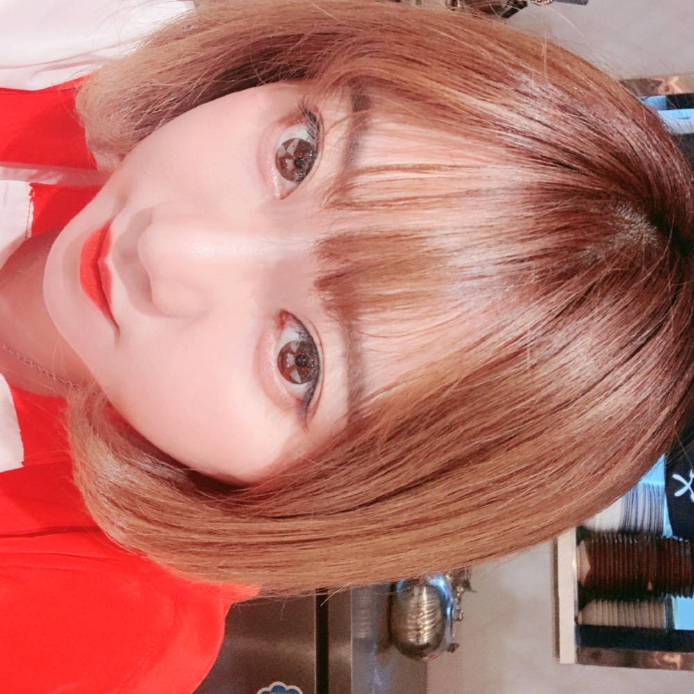 彩色碧玺的照片