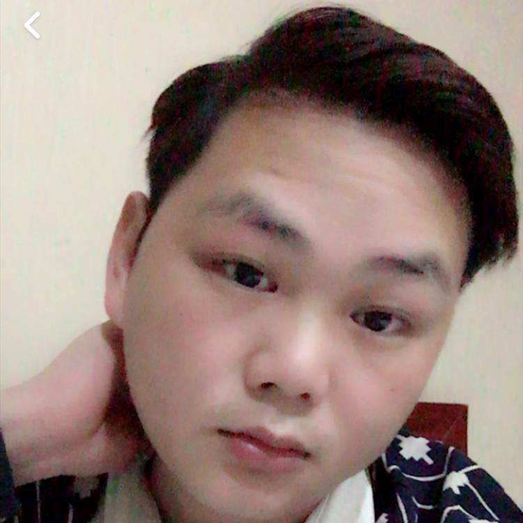 沐樱酷炫的照片