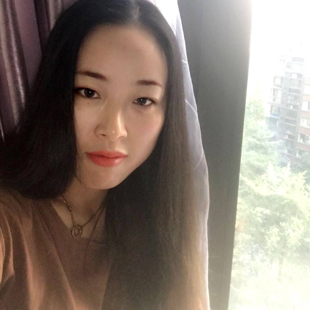 成都金牛区有个杨的照片
