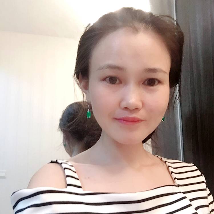 在风景线上的照片