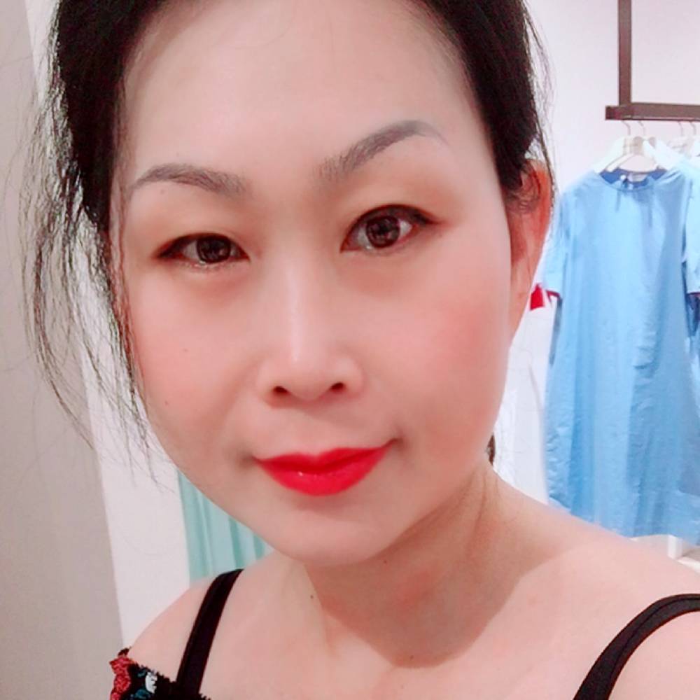 鱼笑点低的照片