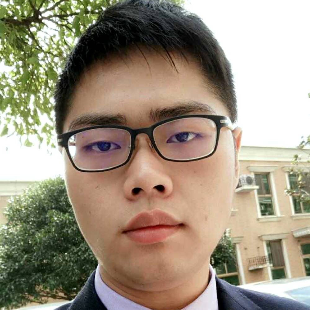 Vet.Lemo的照片