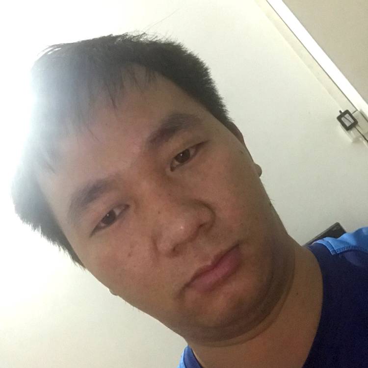 棉花糖拿娇气的照片