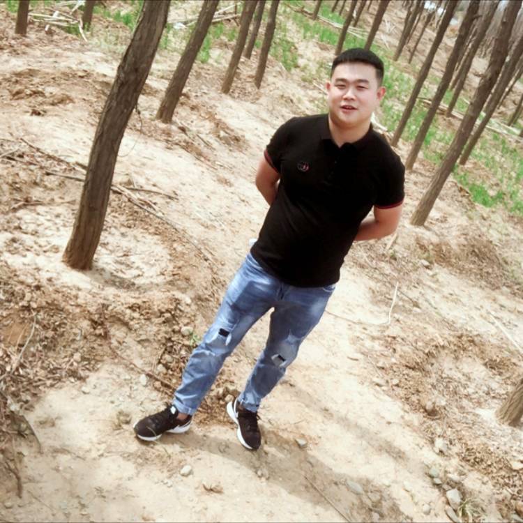 暖光有害怕的照片