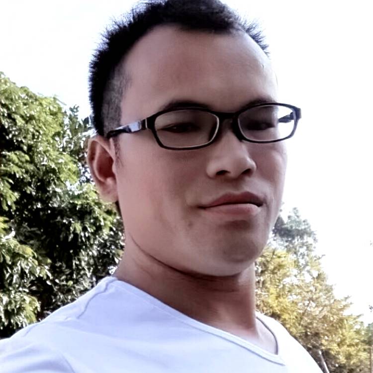 流沙唯一的的照片