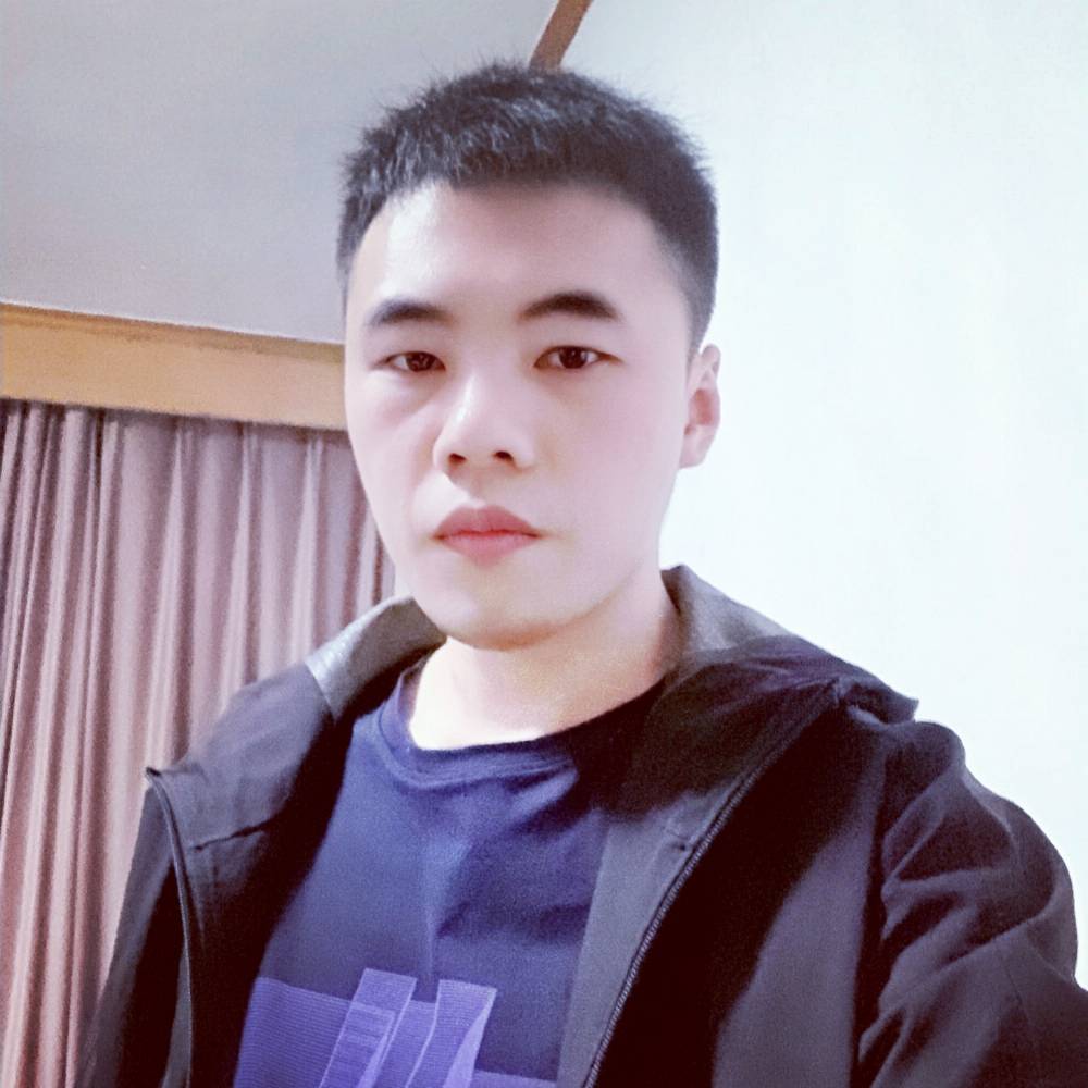 手链迅速的照片