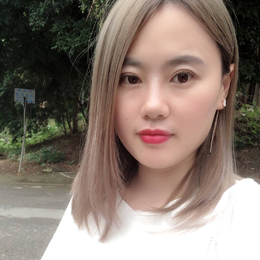 晓希！的照片