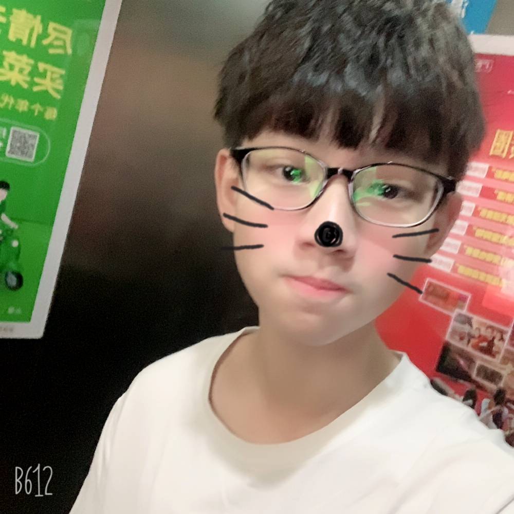 求包养1的照片