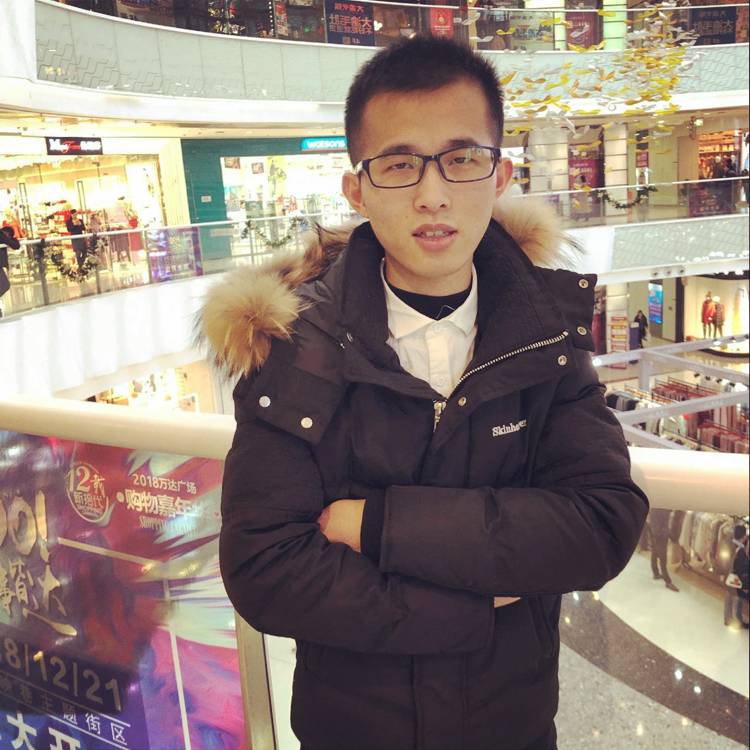李明旭的照片