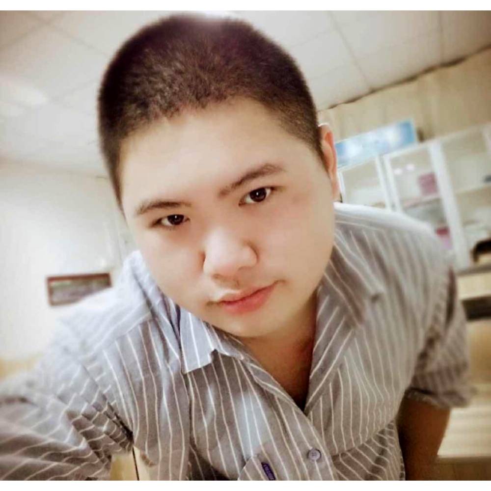 因你而蜕变的照片