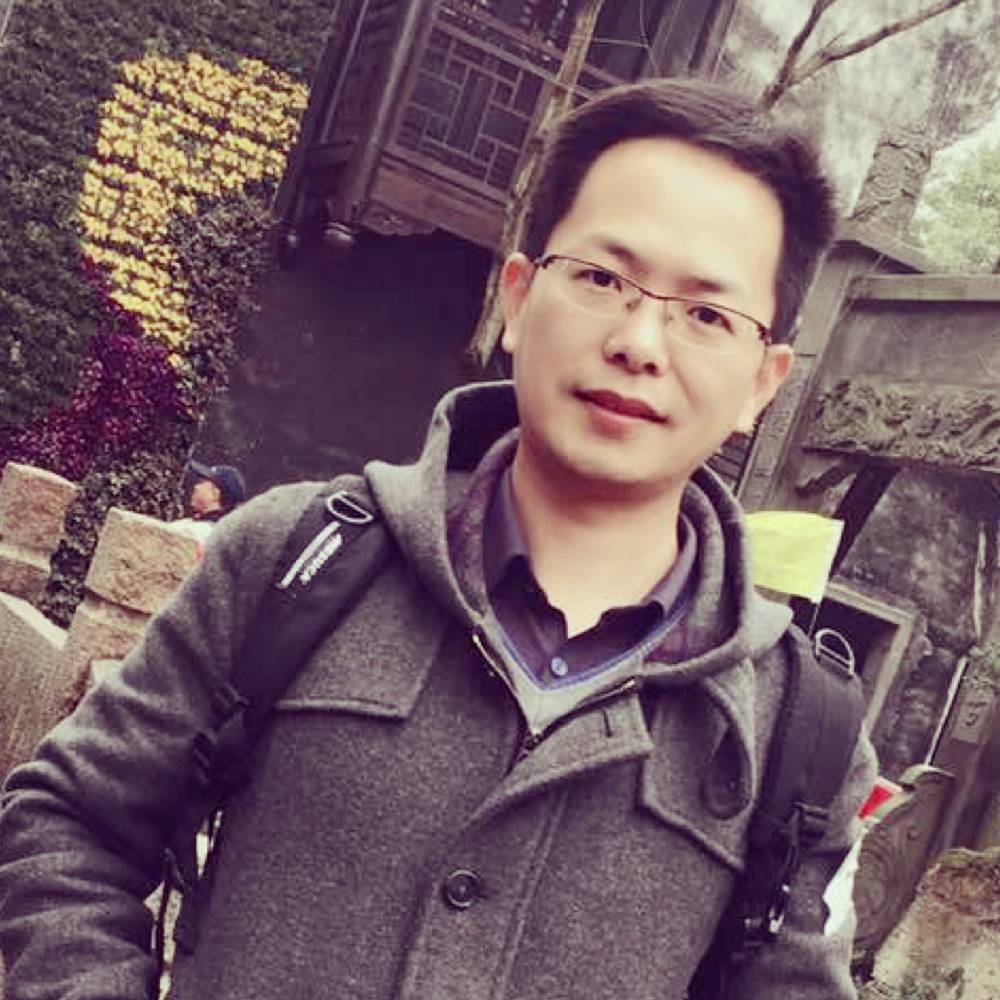 Aaron723的照片