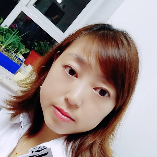 Adwewzj的照片