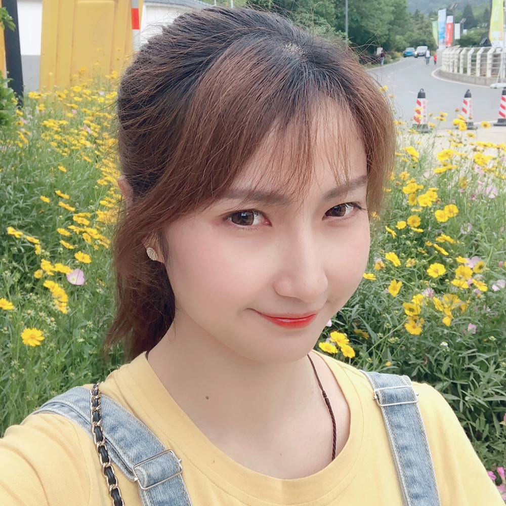 晨晨家的小糖果的照片