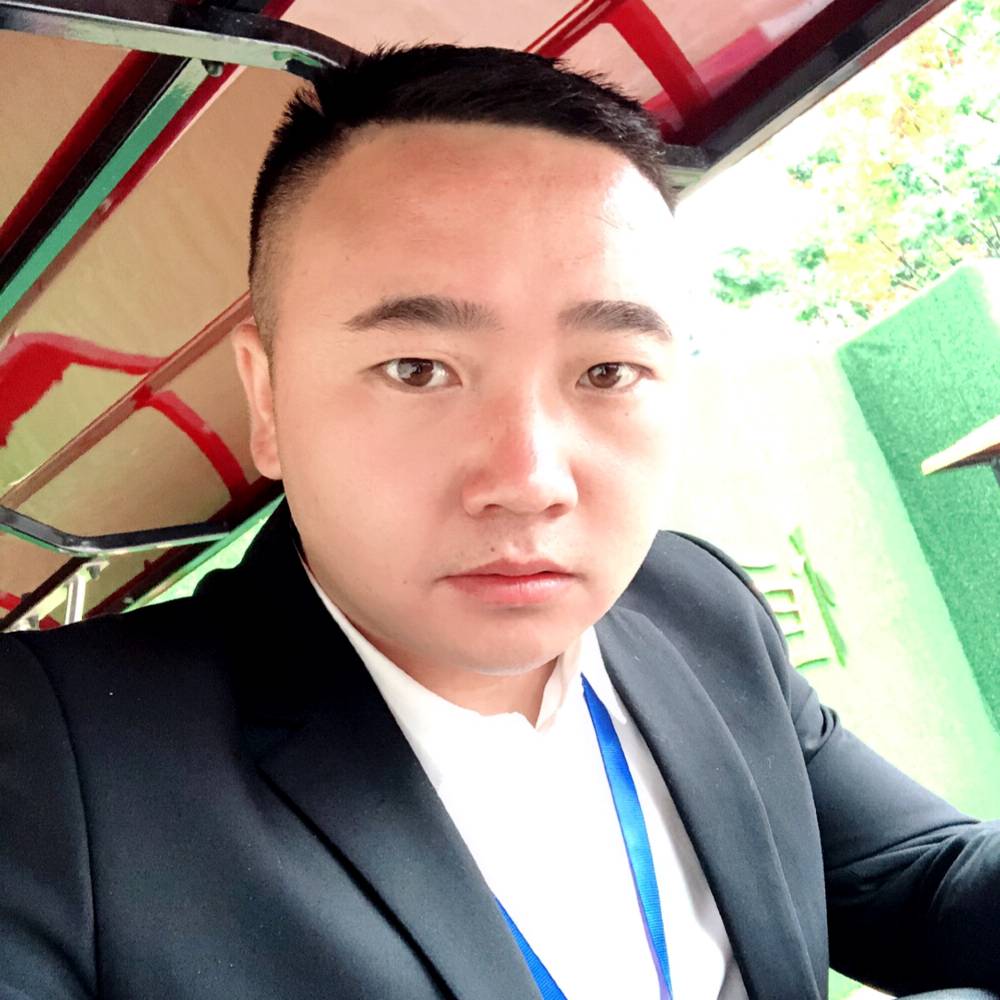 傲娇那晨阳的照片
