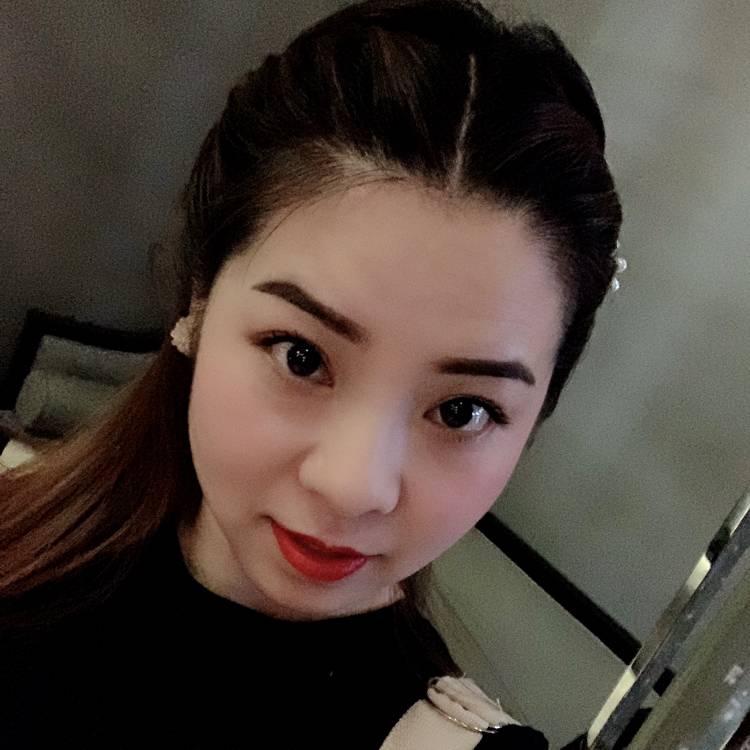 曾经爱恋情殇的照片
