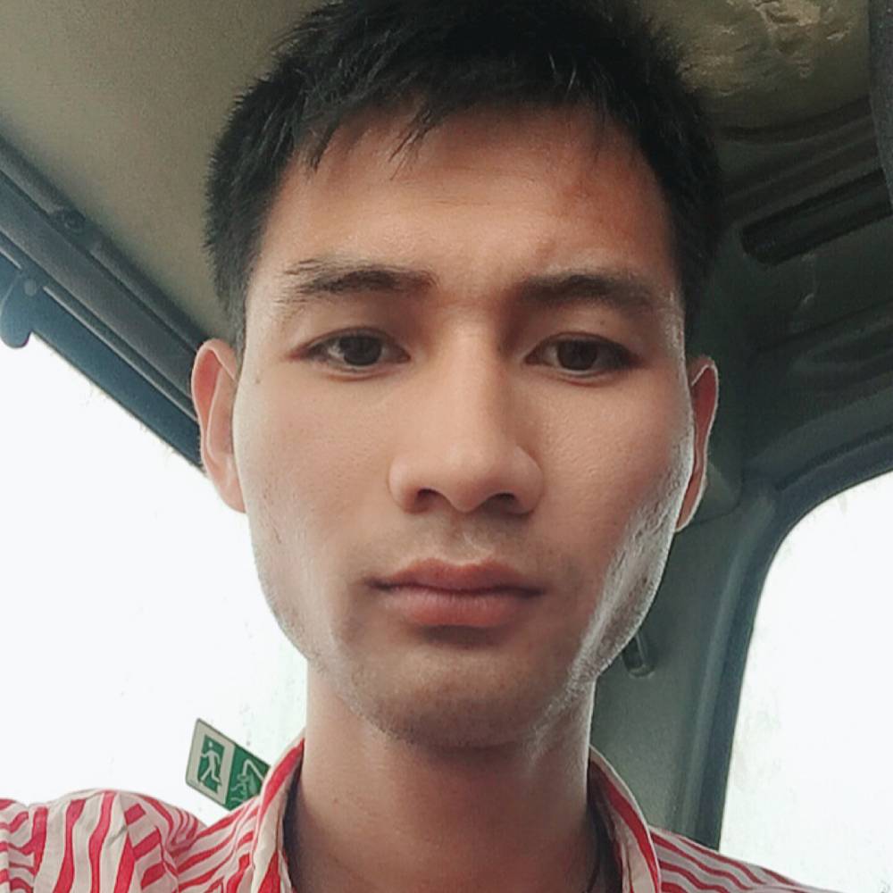 不服就赣的照片