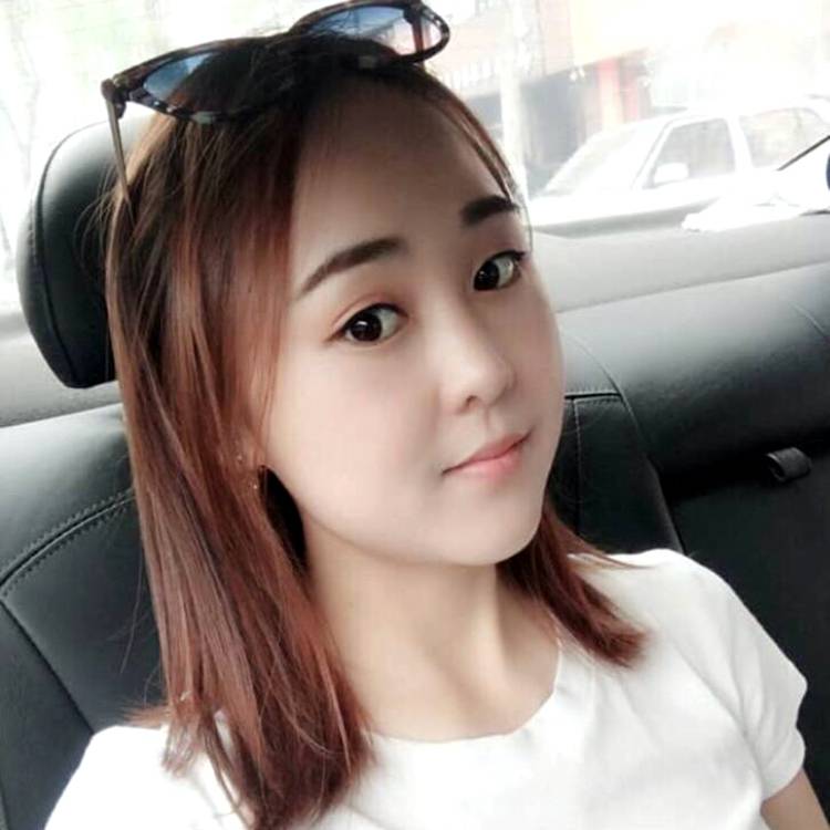 樱桃大气的照片