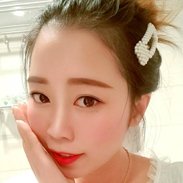 大雁开心的照片