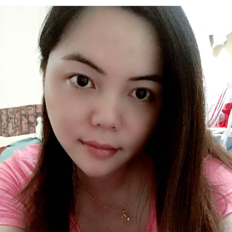 冰玫瑰bin的照片