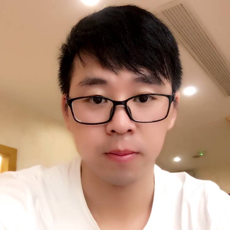 你的笑容很美的照片