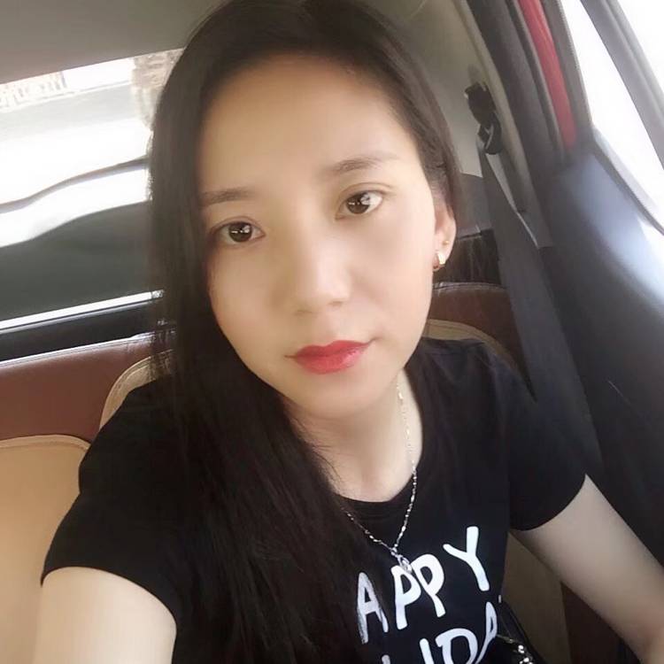 惠芝的照片