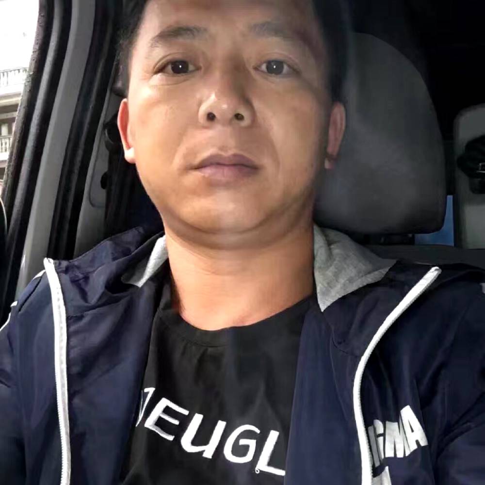 乐乐开心生活的照片