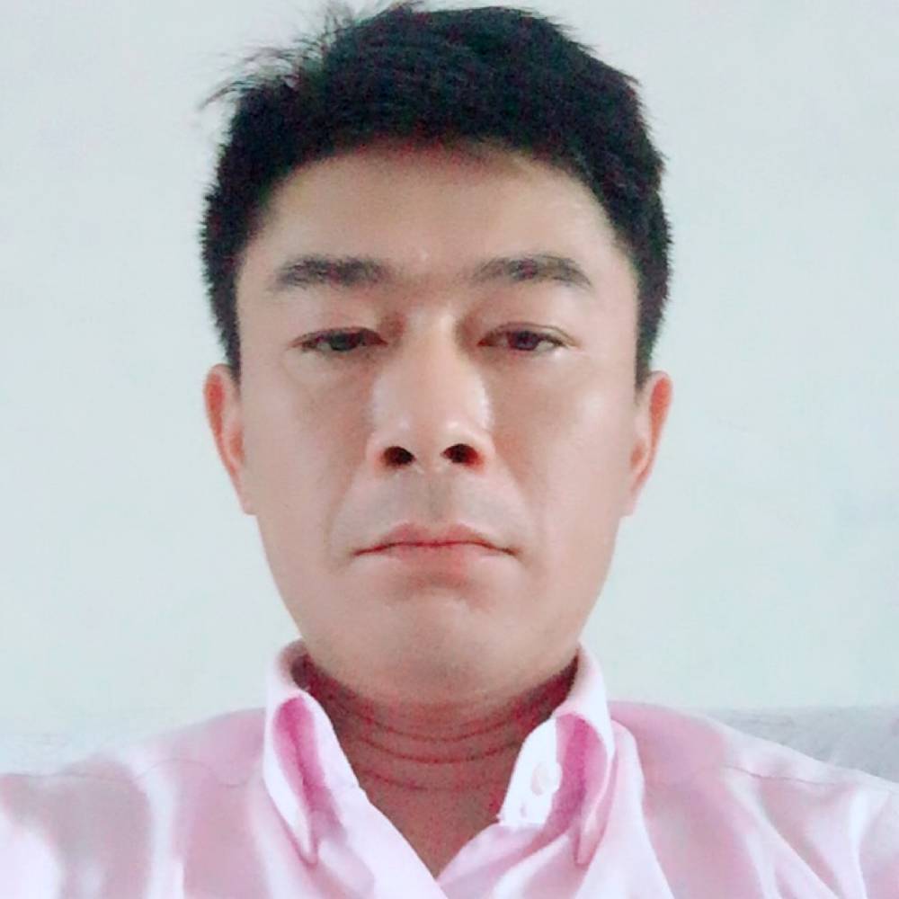 银耳汤高兴的照片