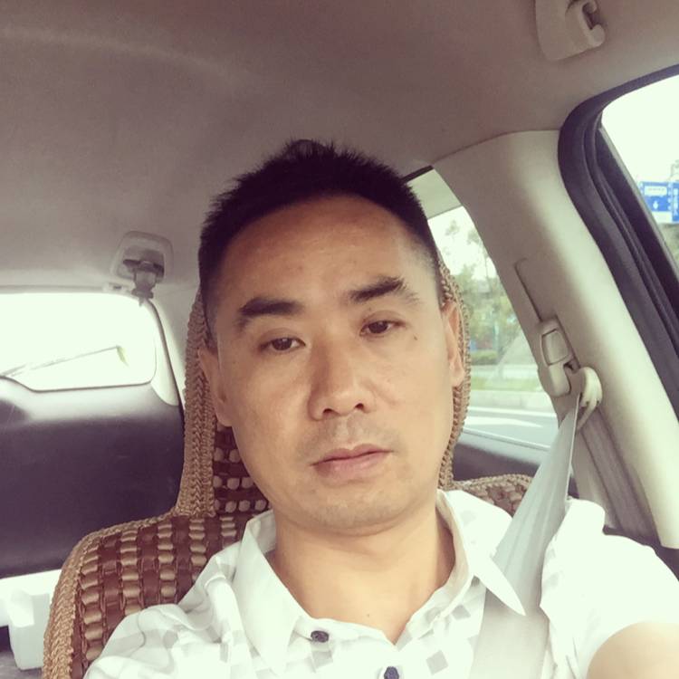 发卡漫步美好的照片