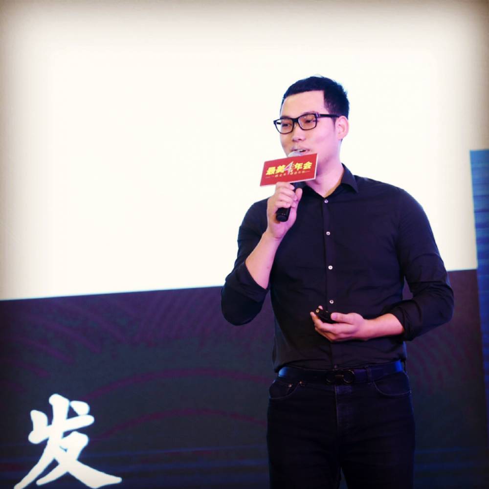 左岸X的照片