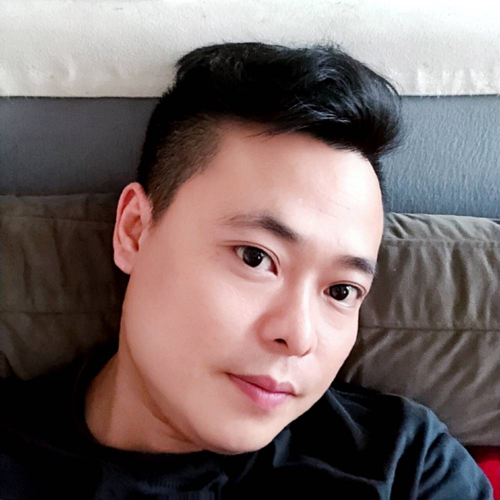 哪拿文的照片