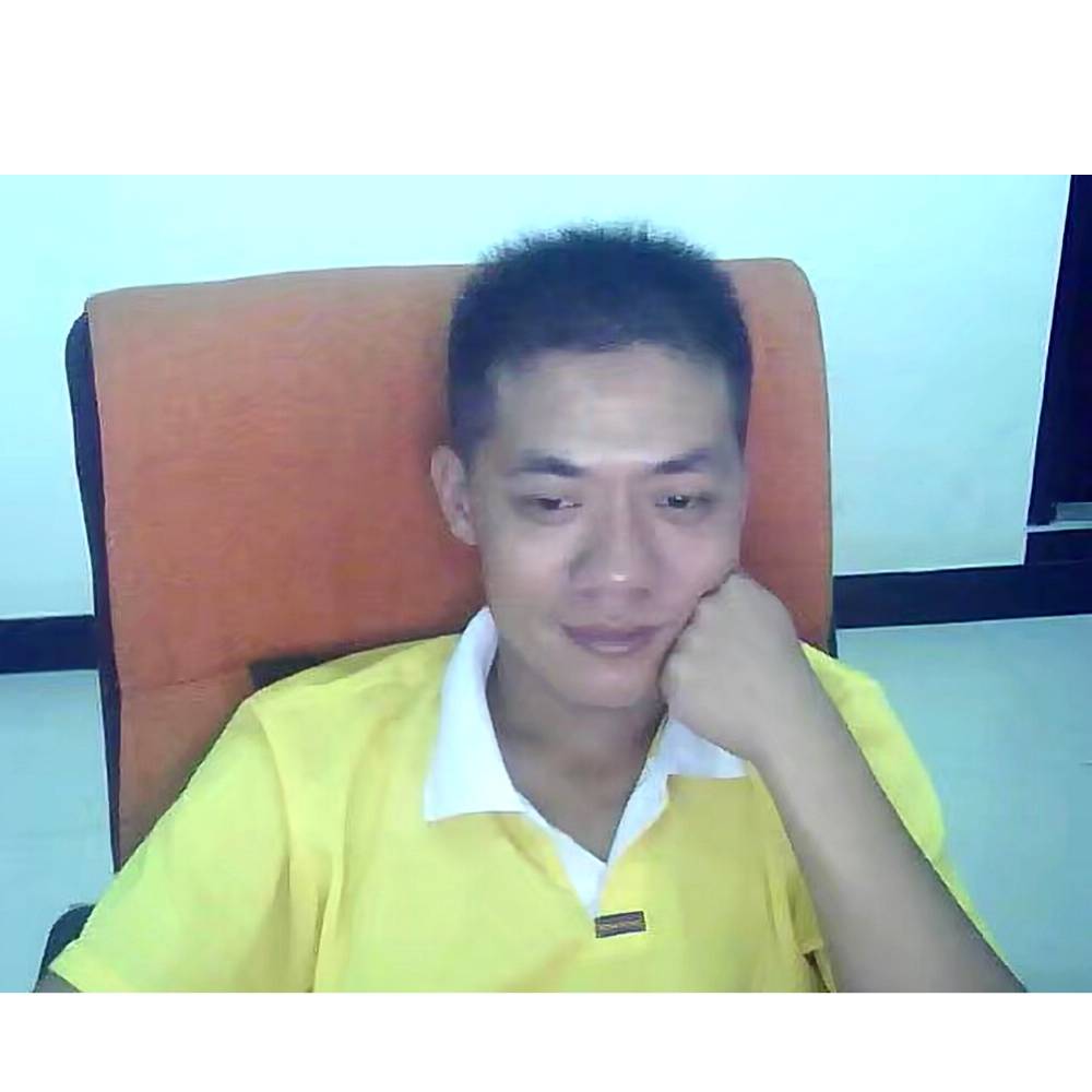 我想你了的照片