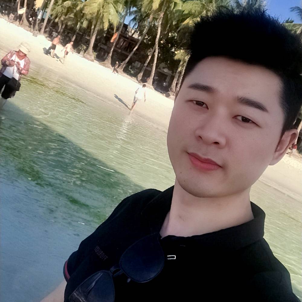 菲利普祥的照片