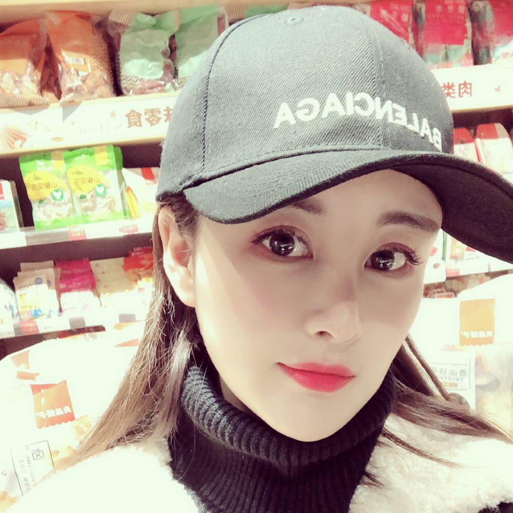 程小小小小婕的照片
