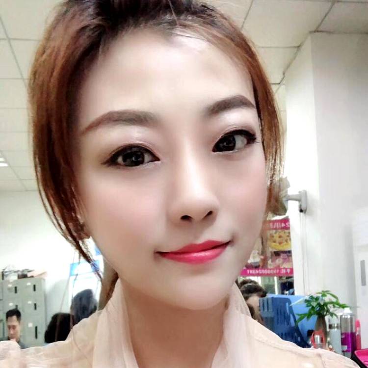 手套轻松的照片