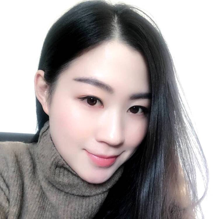 禾边草的照片